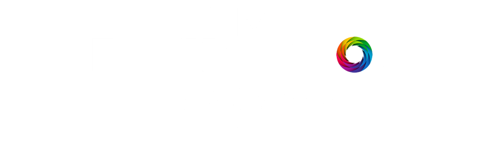 Jamie Etherington Photography